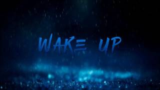 Unlogix  Wake Up Hardtek [upl. by Brost]