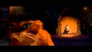 Bande Annonce  Le Chat Potté  VF [upl. by Kuebbing499]