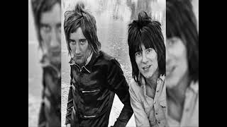 Rod Stewart  Maggie May Live  Subtitulada [upl. by Loresz]