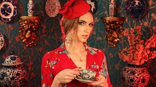 Gender Critical  ContraPoints [upl. by Lenor]