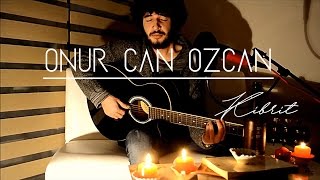 Onur Can Özcan  Kibrit [upl. by Neicul]