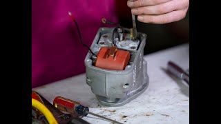 How to Rebuild an Allis Chalmers Fairbanks Morse Magneto Easy StepByStep Instructions [upl. by Baseler]