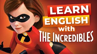 Learn English With Movies and TV Shows Using These Tips [upl. by Oirasec367]