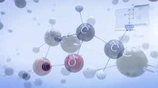 Polymerization of Ethylene to Polyethylene Source Nouryon [upl. by Kcirederf136]