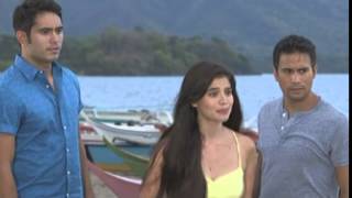 DYESEBEL Episode The Search [upl. by Yelahs]