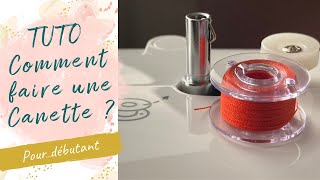 COMMENT REMPLIR UNE CANETTE I En 5 minutes facilement [upl. by Asselam]