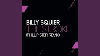 The Stroke Phillip Steir Remix [upl. by Nnylsoj]