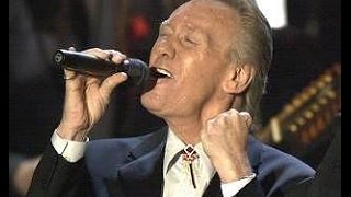 THE DEATH OF BOBBY HATFIELD [upl. by Etnoj]