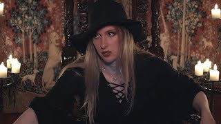 JK Rowling  ContraPoints [upl. by Porter305]