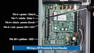 DKS Tech Tips Remote Stations – Installing Wireless Tracking [upl. by Nyladnewg]