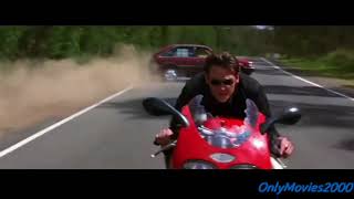 Dhoom dhoom english song amp mission movie [upl. by Nica]