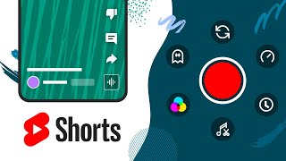 YouTube Shorts [upl. by Agan]