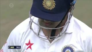 Geoff Boycott calls Gautam Gambhir as RUBBISH [upl. by Nosinned917]