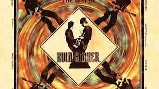 Kula Shaker  Hush [upl. by Sonya271]