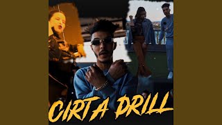 Cirta Drill [upl. by Pate]