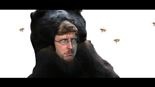 Wicker Man 2006  Nostalgia Critic [upl. by Landers]