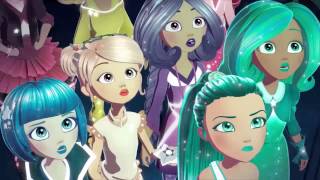 Disney Star Darlings The Power of Twelve [upl. by Edme792]