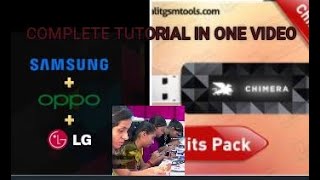 CHIMERA COMPLETE TUTORIAL IN ONE VIDEO HOW TO USE CHIMERA TOOL TUTORIAL CHIMERA TOOL LESSON [upl. by Yelsnit]