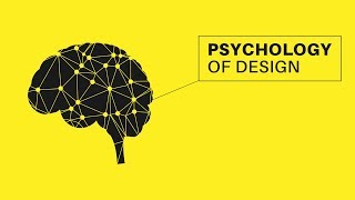 LEVEL 100 GRAPHIC DESIGNS Using Psychology [upl. by Meehyr]