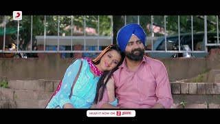 Main naal khada ha tere song statusTu fikar na Karya Kar neha kakkar statusnew Punjabi song status [upl. by Hynes]