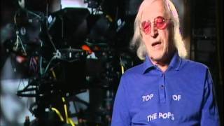 Sir Jimmy Savile 1926  2011  BBC TV News reports [upl. by Rehotsirhc]