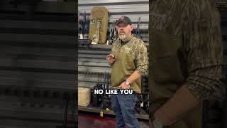 The Ultimate Firearm Store Employees Make Their Picks [upl. by Nacul]