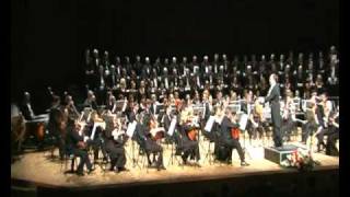 Giuseppe Verdi  La Traviata  Ouverture [upl. by Syst968]