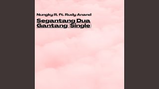 Segantang Dua Gantang [upl. by Htabazile]