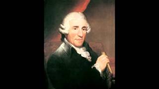 Emperors Hymn  Franz Joseph Haydn [upl. by Iggep]