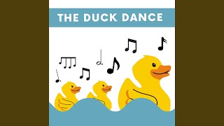 The Duck Dance [upl. by Anor]