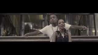 KO Feat Nandi Mngoma  Skhanda Love [upl. by Raasch75]