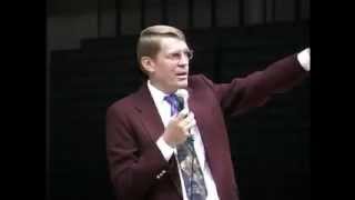 Dr Kent Hovind vs Jim Strayer Luther Reisbig and Reinhold Schlieter Debate [upl. by Pirbhai]