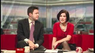 Susanna Reid Hot [upl. by Alma]