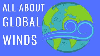 All about Global Winds [upl. by Lajib]