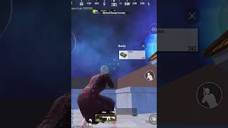 pubgmobile ytshorts [upl. by Barstow]