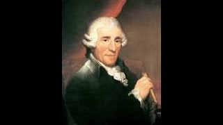 Joseph Haydn  The Creation [upl. by Hayifas]