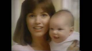 TBS Commercials May 24 1991 [upl. by Messing]