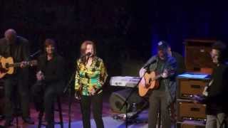 Patty Loveless amp Vince Gill If My Heart Had Windows [upl. by Dwane]