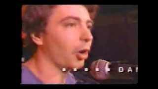 Daniel Johnston  I Live My Broken Dreams FULL VERSION [upl. by Tdnerb]