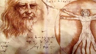 Leonardo da Vinci  Der Erfinder [upl. by Aggappera]