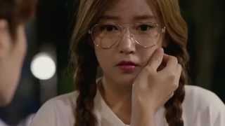 SUB ITA Sweet Temptation  EP01 My Fantasy Girlfriend Soyeon [upl. by Cheadle309]