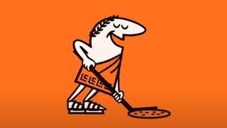 Little Caesars Visual ID SizzleReel [upl. by Estella]