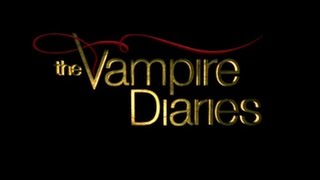 Top 20 Vampire Diaries songs  seasons 16 [upl. by Marc83]