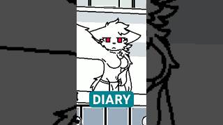 Changed Special Edition DIARY [upl. by Aneloc]