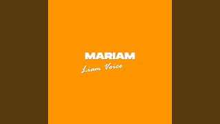 Mariam [upl. by Piper428]