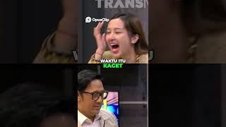 Source yt7comedies lapor pak [upl. by Nosyd]