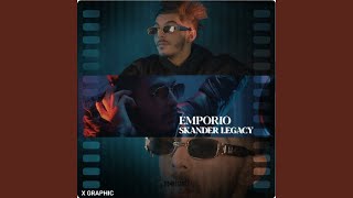 Emporio [upl. by Aisan]