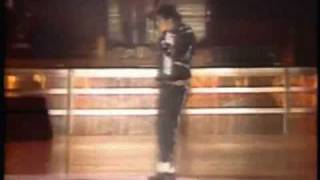 Michael Jackson quotNight Shiftquot rewritten by the Commodores [upl. by Korb279]