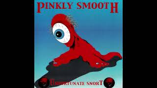 Pinkly Smooth  Mcfly Remaster [upl. by Adnilim]