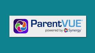 MCPS Parents Connect to ParentVUE [upl. by Imoan]